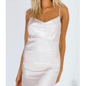 Princess Polly Mini Dress